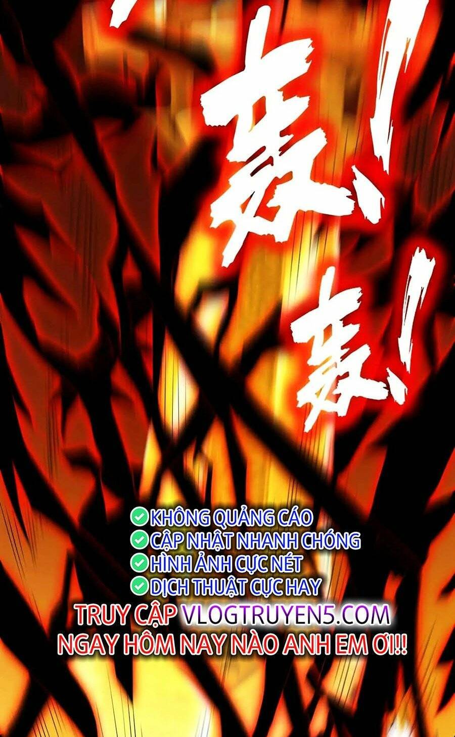 Đệ Tử Tu Luyện Còn Ta Thì Lười Biếng Chap 3 - Next Chap 4