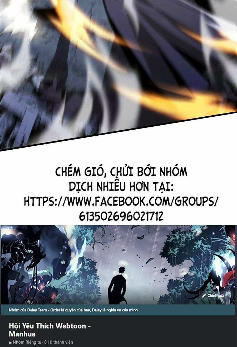 Đệ Tử Tu Luyện Còn Ta Thì Lười Biếng Chap 3 - Next Chap 4
