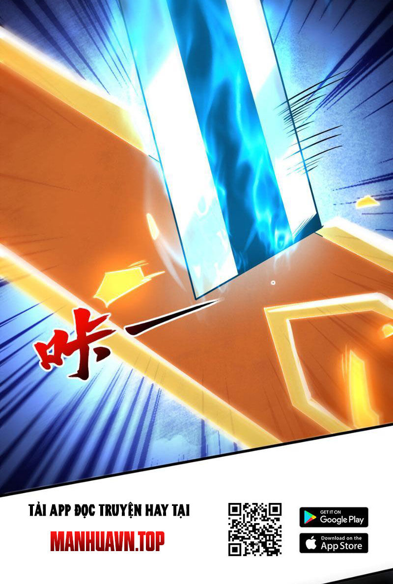 Đệ Tử Tu Luyện Còn Ta Thì Lười Biếng Chap 30 - Next Chap 31