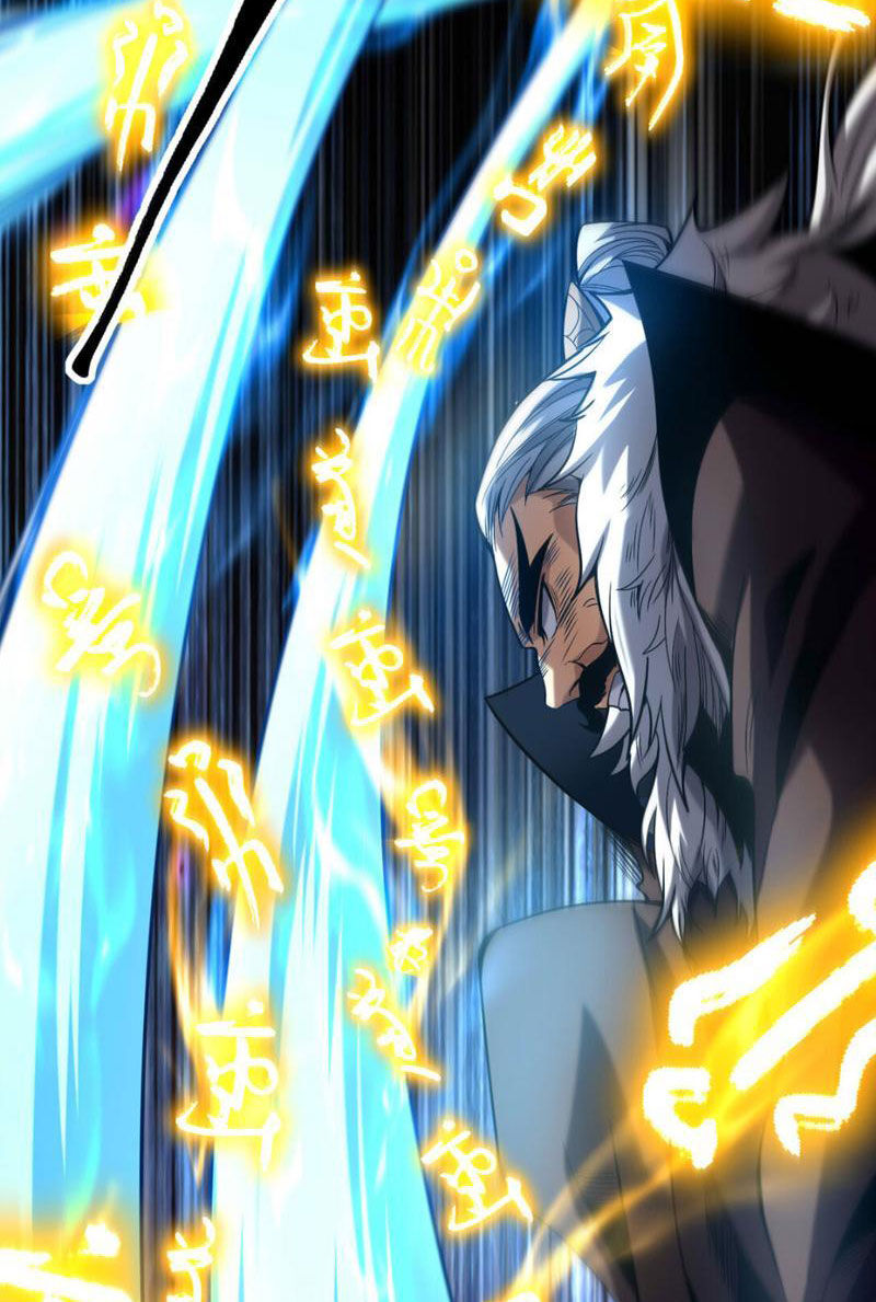 Đệ Tử Tu Luyện Còn Ta Thì Lười Biếng Chap 30 - Next Chap 31