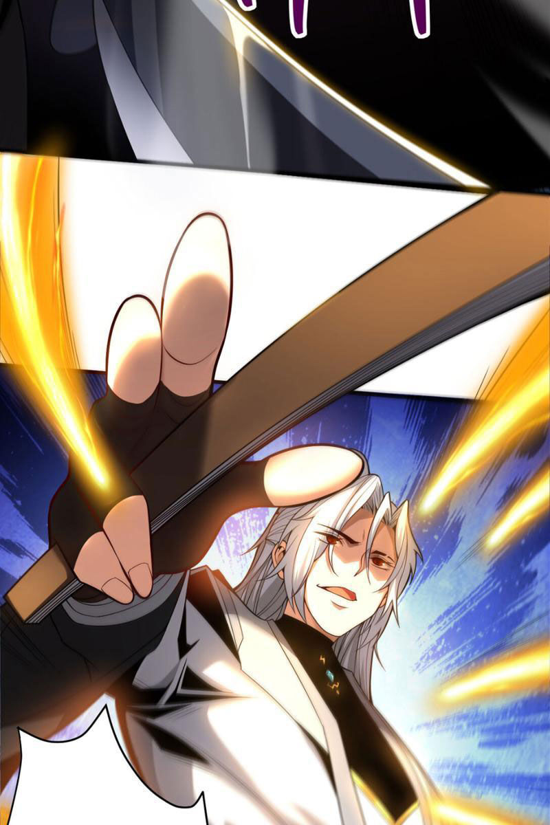 Đệ Tử Tu Luyện Còn Ta Thì Lười Biếng Chap 30 - Next Chap 31
