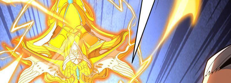 Đệ Tử Tu Luyện Còn Ta Thì Lười Biếng Chap 30 - Next Chap 31