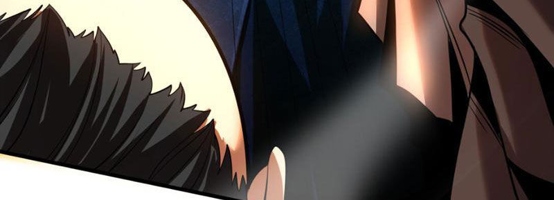 Đệ Tử Tu Luyện Còn Ta Thì Lười Biếng Chap 30 - Next Chap 31
