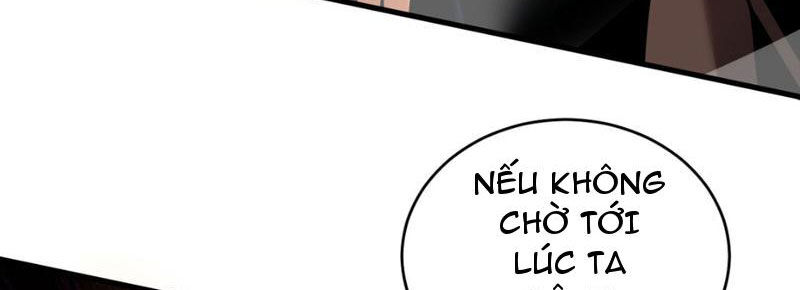 Đệ Tử Tu Luyện Còn Ta Thì Lười Biếng Chap 30 - Next Chap 31