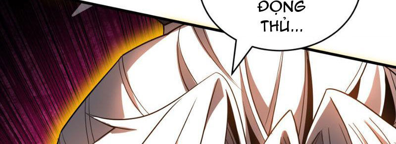 Đệ Tử Tu Luyện Còn Ta Thì Lười Biếng Chap 30 - Next Chap 31