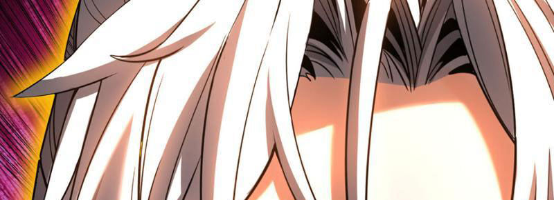 Đệ Tử Tu Luyện Còn Ta Thì Lười Biếng Chap 30 - Next Chap 31