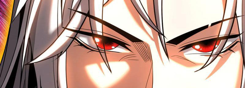 Đệ Tử Tu Luyện Còn Ta Thì Lười Biếng Chap 30 - Next Chap 31