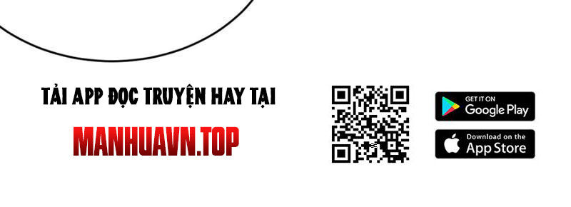 Đệ Tử Tu Luyện Còn Ta Thì Lười Biếng Chap 30 - Next Chap 31