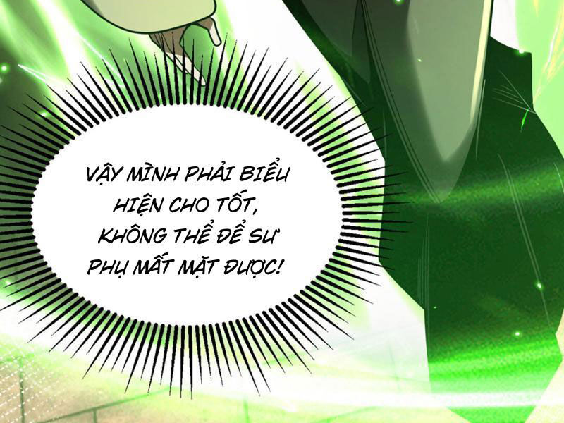 Đệ Tử Tu Luyện Còn Ta Thì Lười Biếng Chap 33 - Next Chap 34