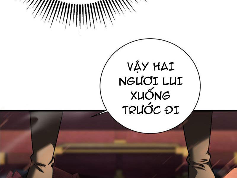 Đệ Tử Tu Luyện Còn Ta Thì Lười Biếng Chap 33 - Next Chap 34
