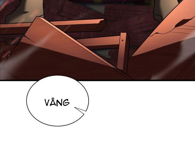 Đệ Tử Tu Luyện Còn Ta Thì Lười Biếng Chap 33 - Next Chap 34