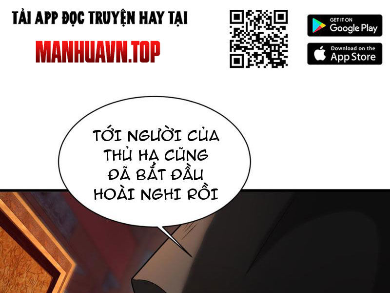 Đệ Tử Tu Luyện Còn Ta Thì Lười Biếng Chap 33 - Next Chap 34