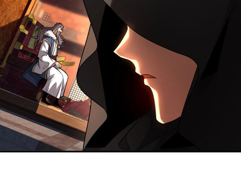 Đệ Tử Tu Luyện Còn Ta Thì Lười Biếng Chap 33 - Next Chap 34