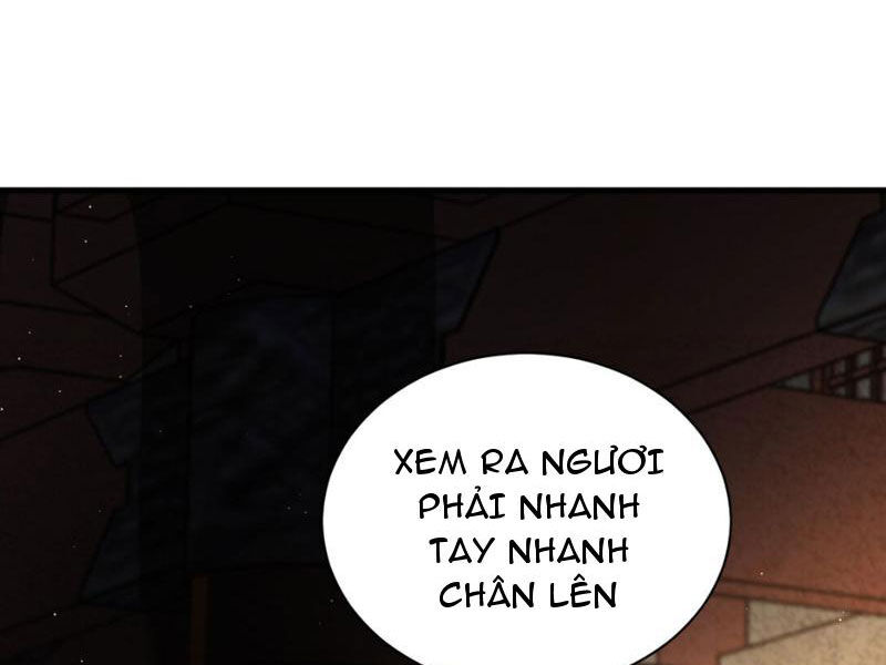 Đệ Tử Tu Luyện Còn Ta Thì Lười Biếng Chap 33 - Next Chap 34