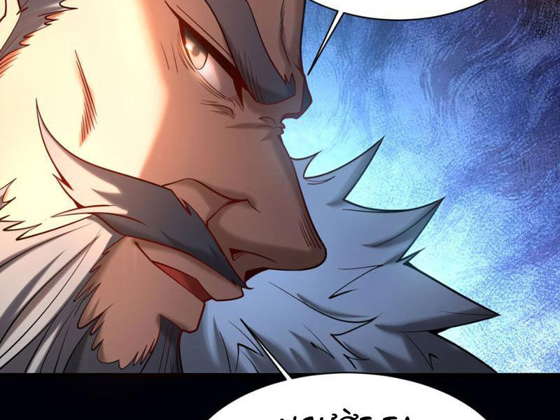 Đệ Tử Tu Luyện Còn Ta Thì Lười Biếng Chap 33 - Next Chap 34
