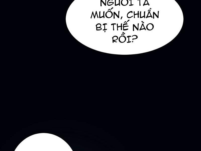 Đệ Tử Tu Luyện Còn Ta Thì Lười Biếng Chap 33 - Next Chap 34