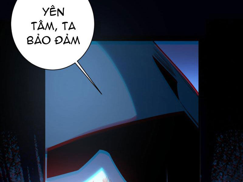 Đệ Tử Tu Luyện Còn Ta Thì Lười Biếng Chap 33 - Next Chap 34