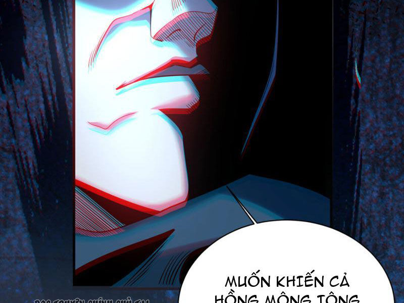 Đệ Tử Tu Luyện Còn Ta Thì Lười Biếng Chap 33 - Next Chap 34