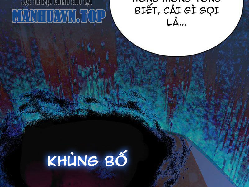 Đệ Tử Tu Luyện Còn Ta Thì Lười Biếng Chap 33 - Next Chap 34