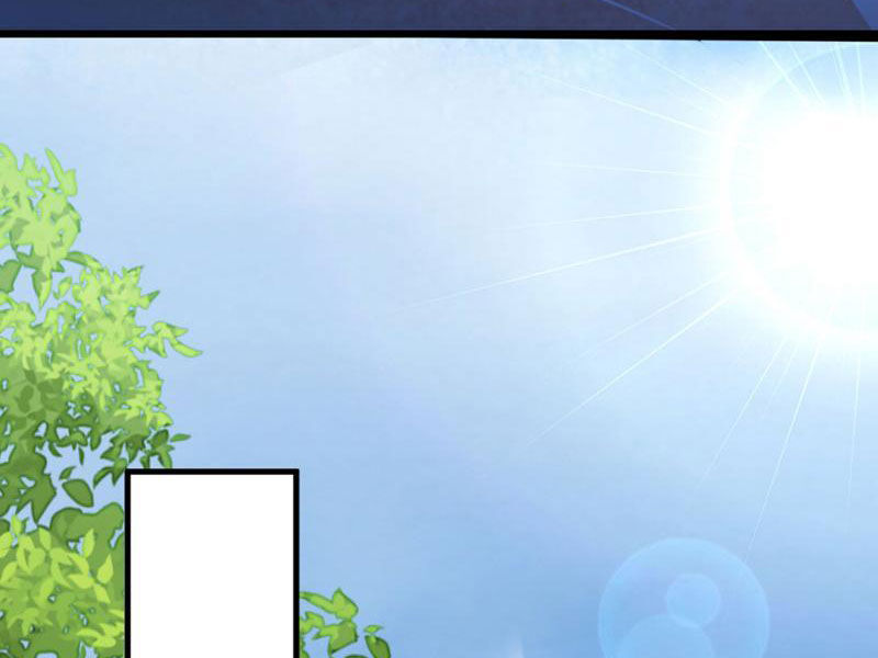 Đệ Tử Tu Luyện Còn Ta Thì Lười Biếng Chap 33 - Next Chap 34