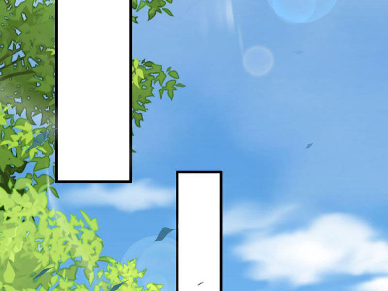 Đệ Tử Tu Luyện Còn Ta Thì Lười Biếng Chap 33 - Next Chap 34