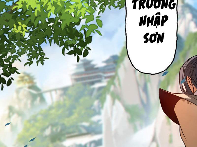 Đệ Tử Tu Luyện Còn Ta Thì Lười Biếng Chap 33 - Next Chap 34