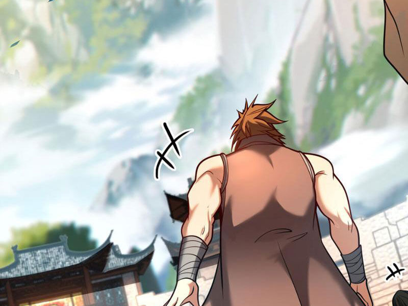 Đệ Tử Tu Luyện Còn Ta Thì Lười Biếng Chap 33 - Next Chap 34