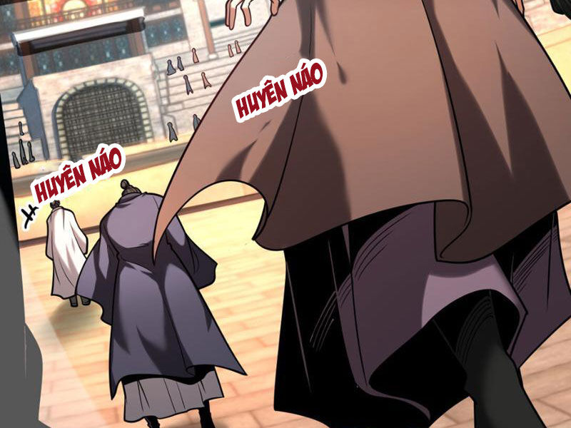 Đệ Tử Tu Luyện Còn Ta Thì Lười Biếng Chap 33 - Next Chap 34