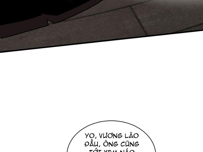 Đệ Tử Tu Luyện Còn Ta Thì Lười Biếng Chap 33 - Next Chap 34