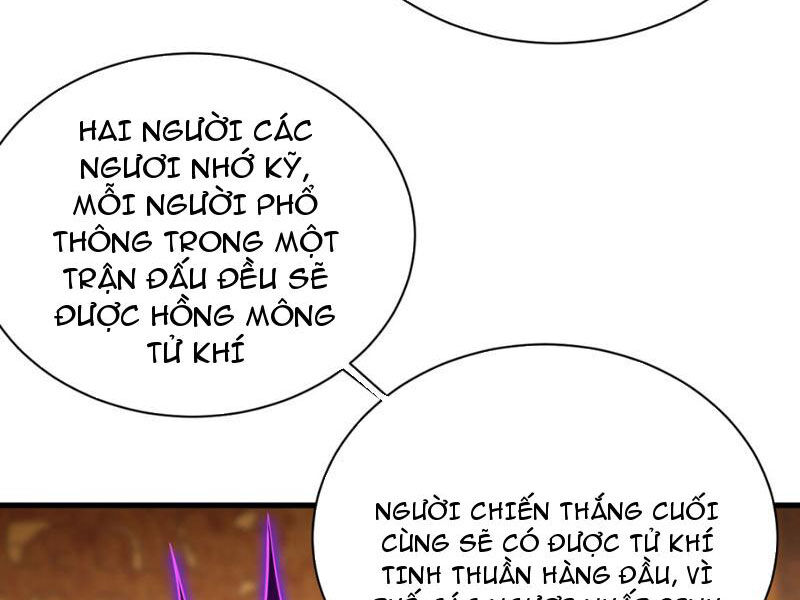 Đệ Tử Tu Luyện Còn Ta Thì Lười Biếng Chap 33 - Next Chap 34