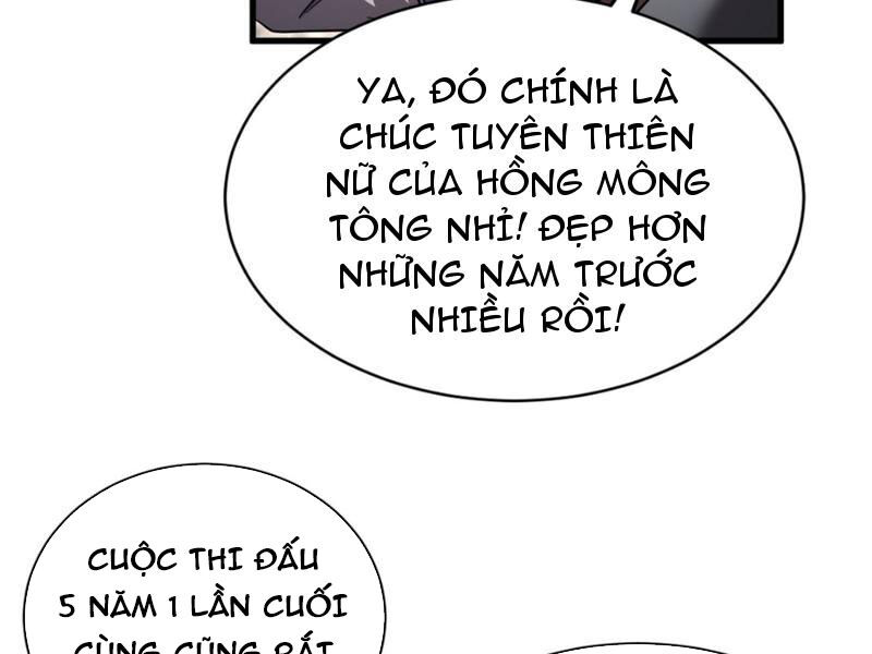 Đệ Tử Tu Luyện Còn Ta Thì Lười Biếng Chap 33 - Next Chap 34