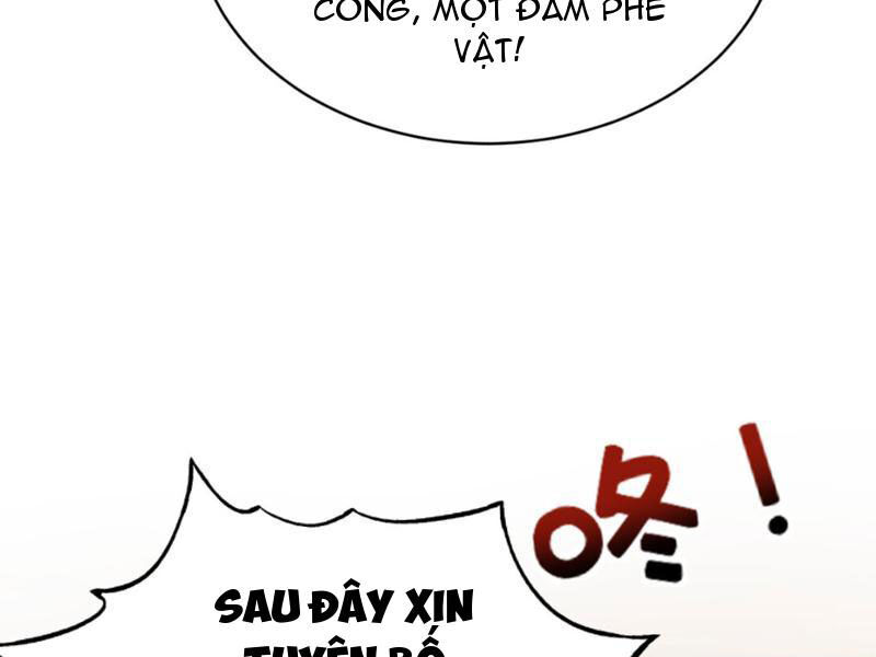 Đệ Tử Tu Luyện Còn Ta Thì Lười Biếng Chap 33 - Next Chap 34
