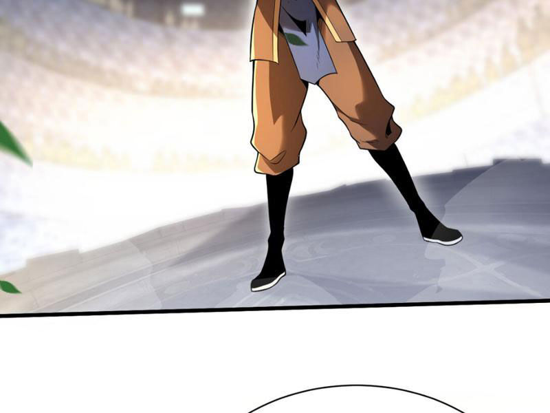 Đệ Tử Tu Luyện Còn Ta Thì Lười Biếng Chap 33 - Next Chap 34
