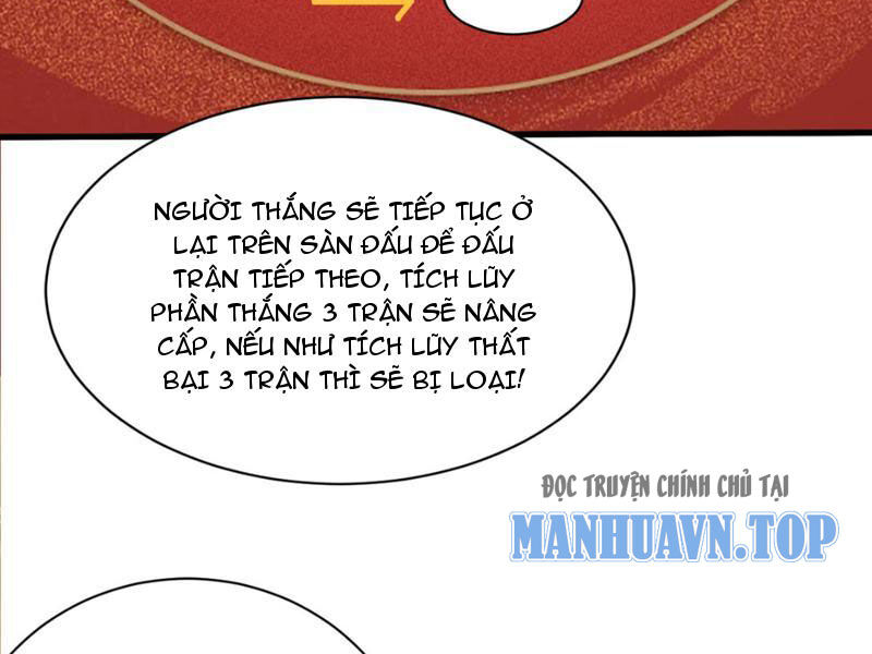 Đệ Tử Tu Luyện Còn Ta Thì Lười Biếng Chap 33 - Next Chap 34