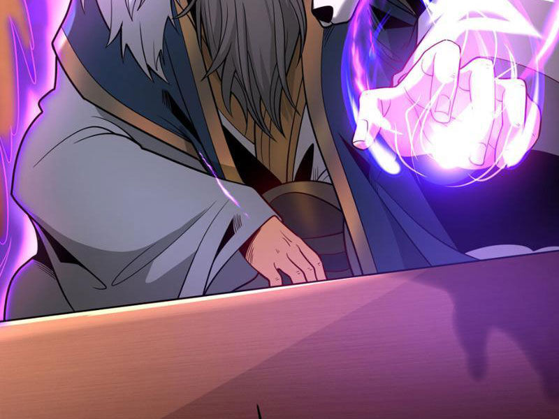 Đệ Tử Tu Luyện Còn Ta Thì Lười Biếng Chap 33 - Next Chap 34