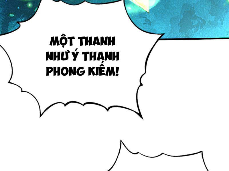 Đệ Tử Tu Luyện Còn Ta Thì Lười Biếng Chap 33 - Next Chap 34