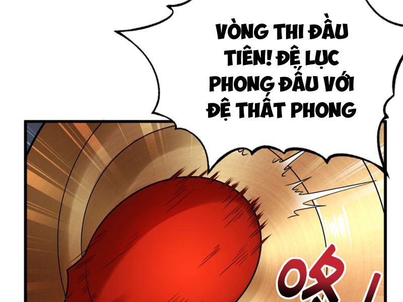 Đệ Tử Tu Luyện Còn Ta Thì Lười Biếng Chap 33 - Next Chap 34