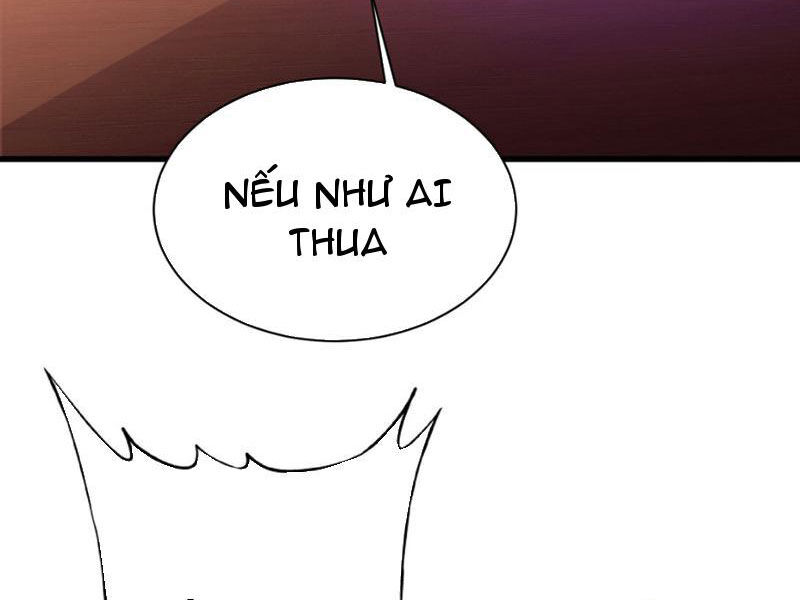 Đệ Tử Tu Luyện Còn Ta Thì Lười Biếng Chap 33 - Next Chap 34