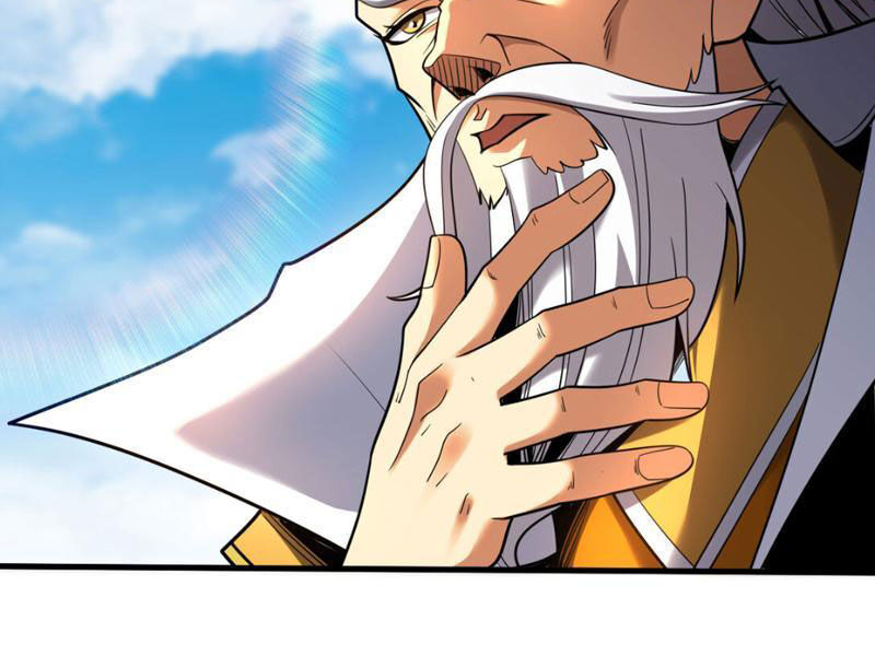 Đệ Tử Tu Luyện Còn Ta Thì Lười Biếng Chap 33 - Next Chap 34