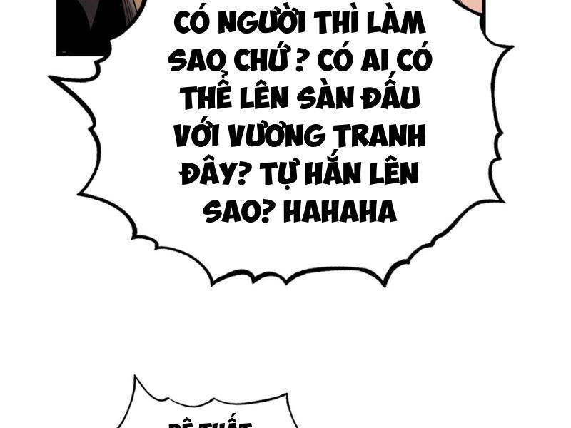 Đệ Tử Tu Luyện Còn Ta Thì Lười Biếng Chap 33 - Next Chap 34