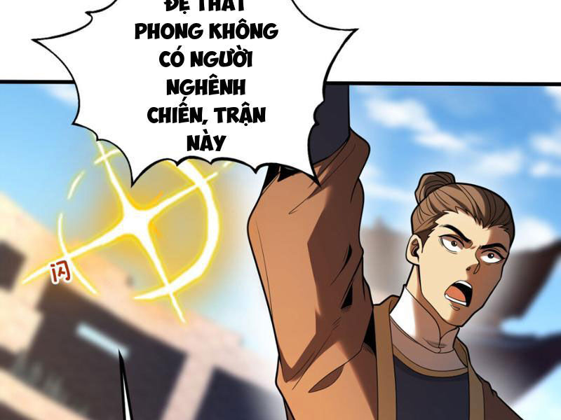 Đệ Tử Tu Luyện Còn Ta Thì Lười Biếng Chap 33 - Next Chap 34