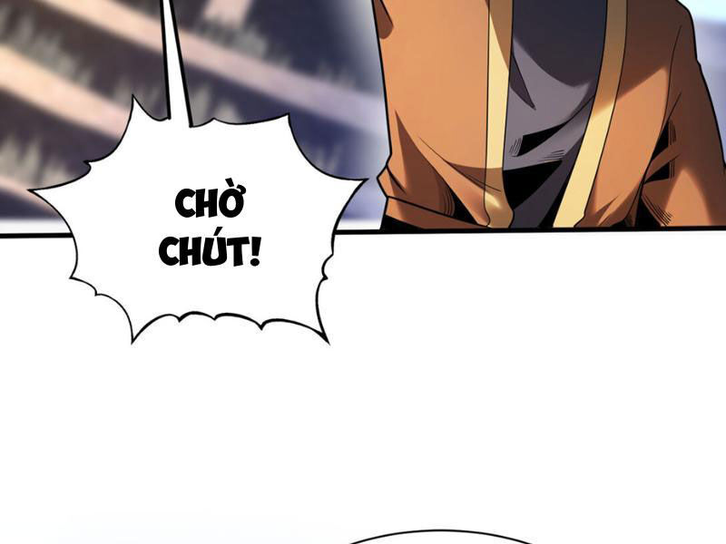 Đệ Tử Tu Luyện Còn Ta Thì Lười Biếng Chap 33 - Next Chap 34