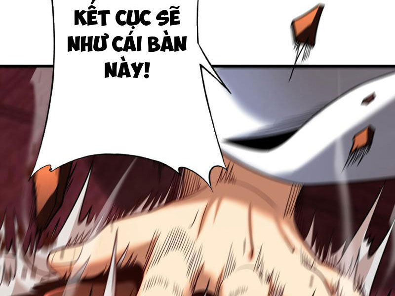 Đệ Tử Tu Luyện Còn Ta Thì Lười Biếng Chap 33 - Next Chap 34