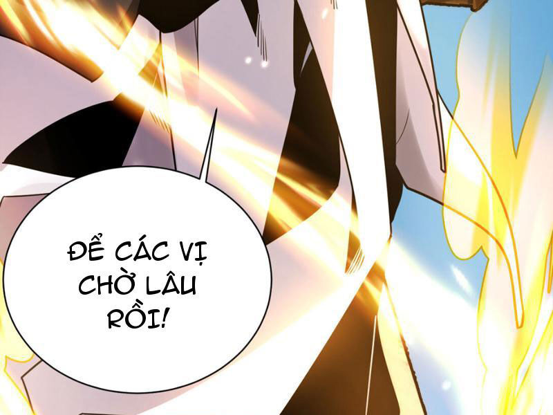 Đệ Tử Tu Luyện Còn Ta Thì Lười Biếng Chap 33 - Next Chap 34