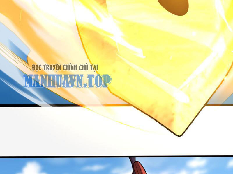 Đệ Tử Tu Luyện Còn Ta Thì Lười Biếng Chap 33 - Next Chap 34
