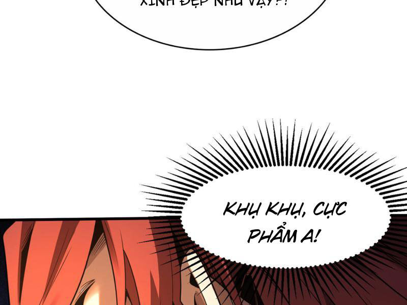 Đệ Tử Tu Luyện Còn Ta Thì Lười Biếng Chap 33 - Next Chap 34