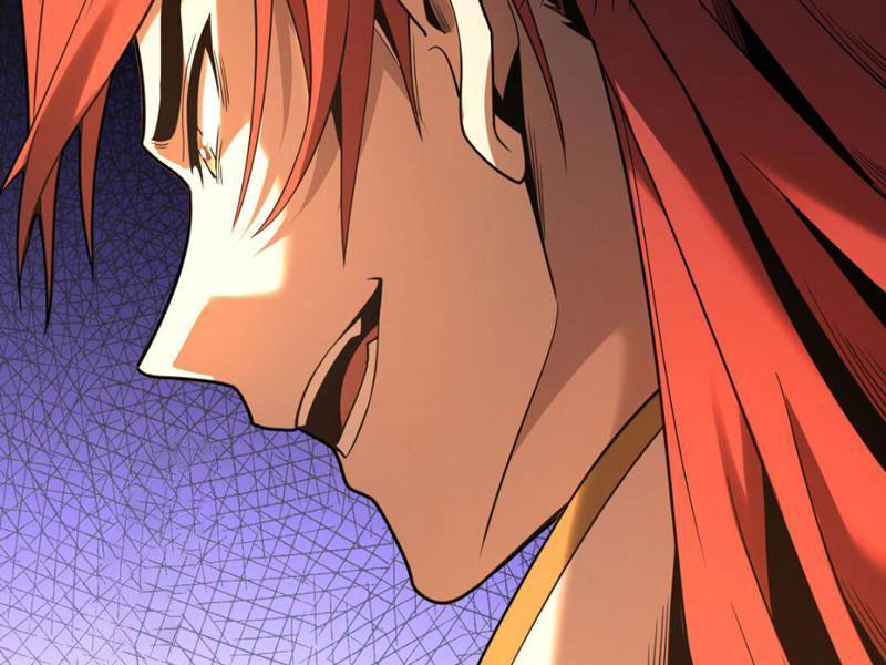 Đệ Tử Tu Luyện Còn Ta Thì Lười Biếng Chap 33 - Next Chap 34