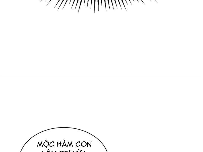 Đệ Tử Tu Luyện Còn Ta Thì Lười Biếng Chap 33 - Next Chap 34