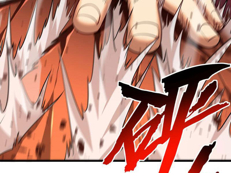 Đệ Tử Tu Luyện Còn Ta Thì Lười Biếng Chap 33 - Next Chap 34
