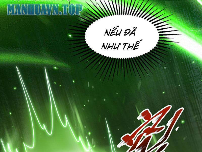 Đệ Tử Tu Luyện Còn Ta Thì Lười Biếng Chap 33 - Next Chap 34